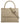 BUGATTI Handtasche ILVA Damen  |