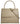 BUGATTI Handtasche ILVA Damen  |
