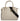 BUGATTI Handtasche ELLA SAFFIANO Damen  |