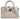 BUGATTI Handtasche IRIA Damen  |