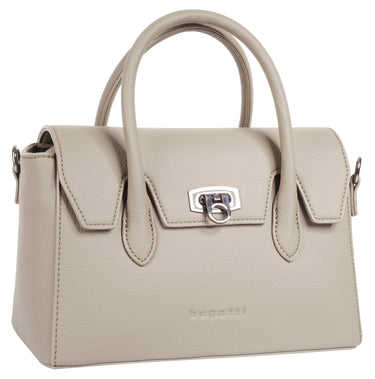 BUGATTI Handtasche IRIA Damen  |