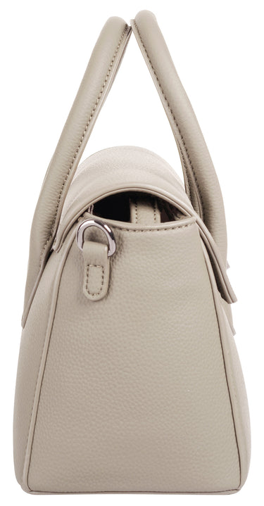 BUGATTI Handtasche IRIA Damen  |