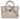 BUGATTI Handtasche IRIA Damen  |