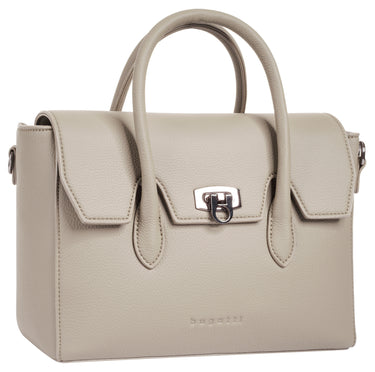 BUGATTI Handtasche IRIA Damen  |