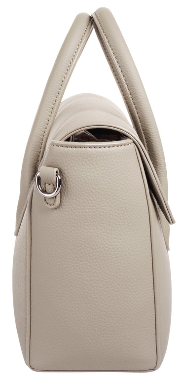BUGATTI Handtasche IRIA Damen  |