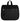 BUGATTI Kulturtasche BLANC DELIGHT Herren, Damen  |