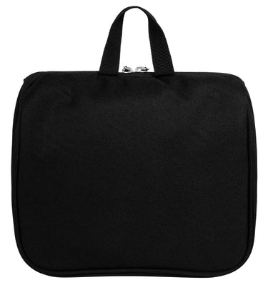 BUGATTI Kulturtasche BLANC DELIGHT Herren, Damen  |