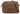 KLONDIKE 1896 Umhängetasche KLONDIKE YUKON Damen  |  echt Leder