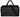 BUGATTI Reisetasche BLANC DELIGHT Herren, Damen  |