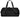 BUGATTI Reisetasche NERO Herren, Damen  |