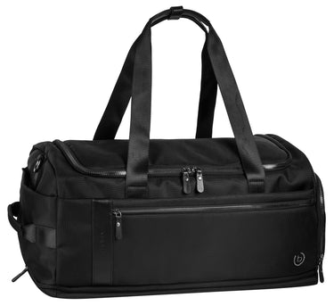 BUGATTI Reisetasche NERO Herren, Damen  |