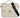 BUGATTI Handtasche ELLA SAFFIANO Damen  |