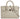 BUGATTI Handtasche IRIA Damen  |