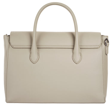 BUGATTI Handtasche IRIA Damen  |