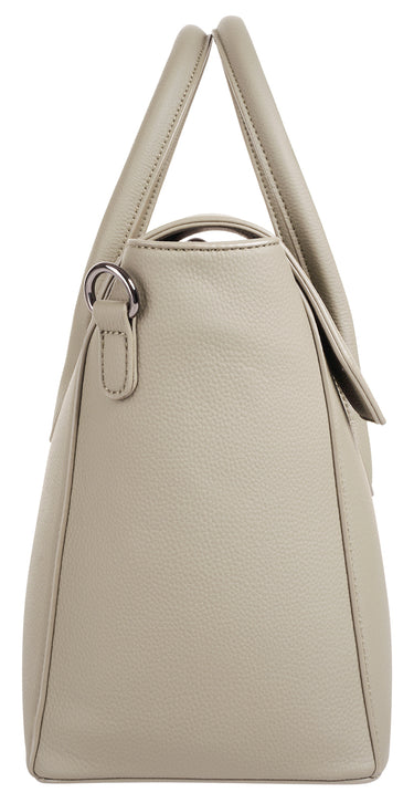 BUGATTI Handtasche IRIA Damen  |