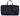 BUGATTI Reisetasche MARO Herren, Damen  |