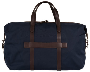 BUGATTI Reisetasche MARO Herren, Damen  |