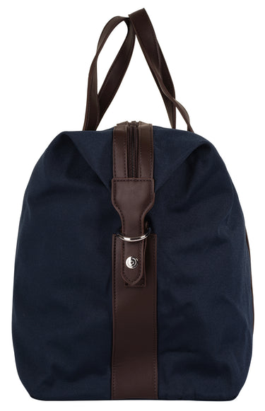 BUGATTI Reisetasche MARO Herren, Damen  |