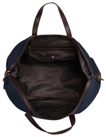 BUGATTI Reisetasche MARO Herren, Damen  |