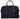 BUGATTI Businesstasche MARO Herren, Damen  |