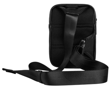 BUGATTI Crossover Bag RICO Herren, Damen  |