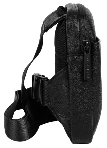 BUGATTI Crossover Bag RICO Herren, Damen  |