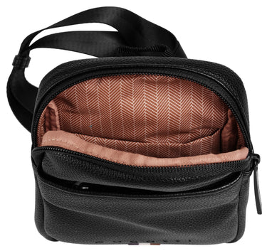 BUGATTI Crossover Bag RICO Herren, Damen  |