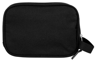 BUGATTI Kulturtasche BLANC DELIGHT Herren, Damen  |