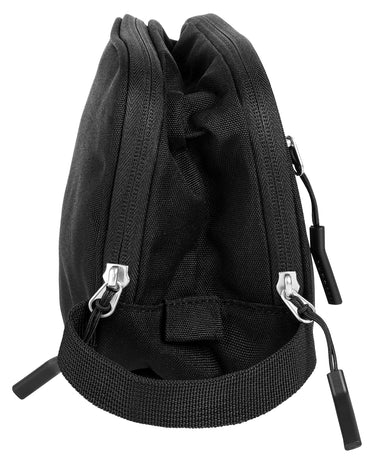 BUGATTI Kulturtasche BLANC DELIGHT Herren, Damen  |