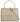 BUGATTI Handtasche ILVA Damen  |