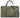 BUGATTI Reisetasche ELIA Herren, Damen  |