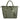 BUGATTI Shopper ELIA Herren, Damen  |