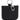 FORTY DEGREES Gürteltasche Damen, Herren  |  echt Leder, Made in Italy