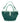JAHN FOR JAHN Shopper/ Weekender FRAUENVERSTEHER Damen  |  echt Leder