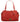 SAMANTHA LOOK Handtasche Damen  |  echt Leder, Made in Italy