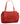 SAMANTHA LOOK Handtasche Damen  |  echt Leder, Made in Italy
