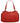 SAMANTHA LOOK Handtasche Damen  |  echt Leder, Made in Italy