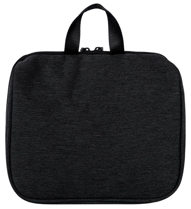 BUGATTI Kulturtasche UNIVERSUM Herren, Damen  |