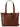 SPIKES & SPARROW Shopper Damen  |  echt Leder