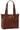 SPIKES & SPARROW Shopper Damen  |  echt Leder