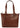SPIKES & SPARROW Shopper Damen  |  echt Leder