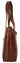 SPIKES & SPARROW Shopper Damen  |  echt Leder