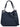 BRUNO BANANI Handtasche Damen  |