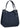 BRUNO BANANI Handtasche Damen  |