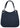 BRUNO BANANI Handtasche Damen  |