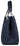 BRUNO BANANI Handtasche Damen  |