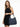 BRUNO BANANI Handtasche Damen  |