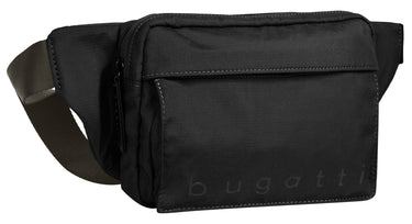 BUGATTI Gürteltasche LEGERE Herren, Damen  |