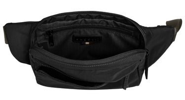 BUGATTI Gürteltasche LEGERE Herren, Damen  |