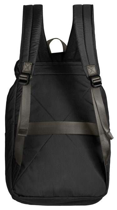 BUGATTI Rucksack LEGERE Herren, Damen  |